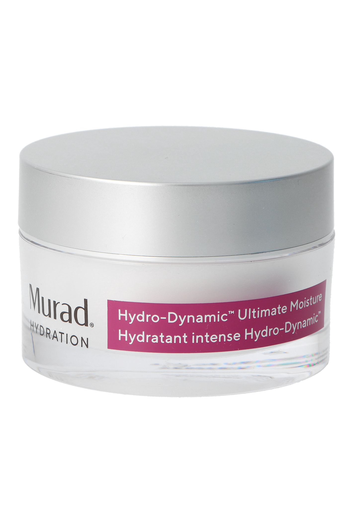 Murad Hydration Dynamic Ultimate Moisture 50ml
