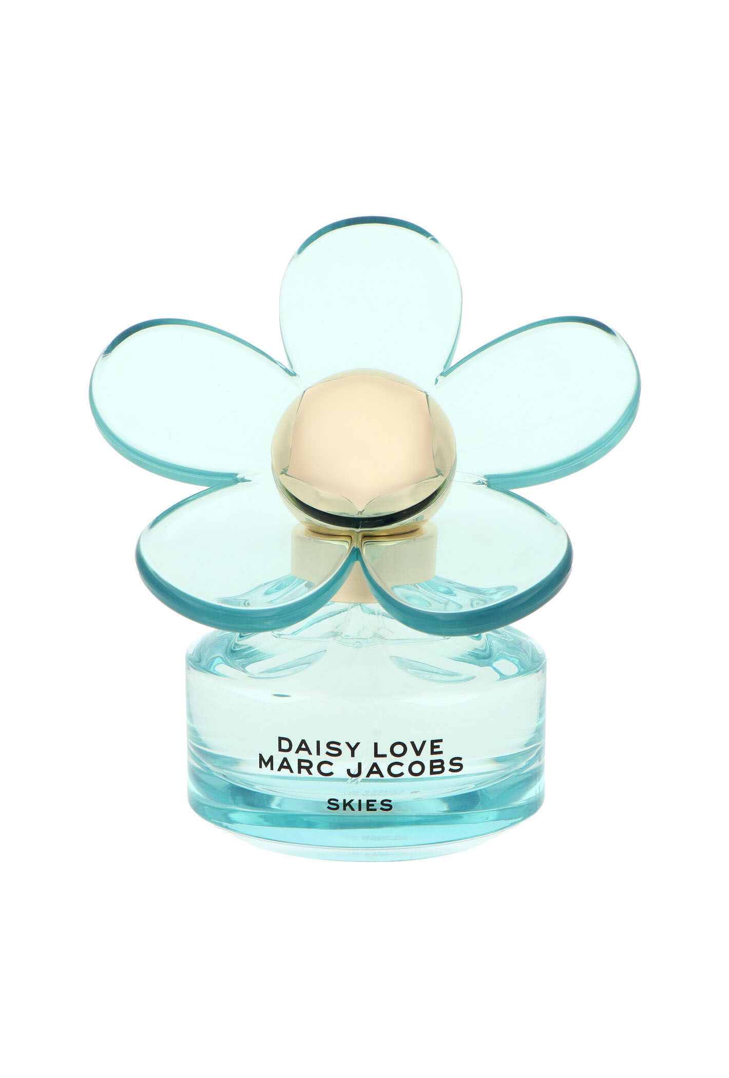 Zdjęcie produktu Marc Jacobs Daisy Love Skies Edt 50ml