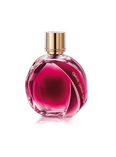 Tester Loewe Quizas, Quizas, Quizas Pasion Edt 50ml