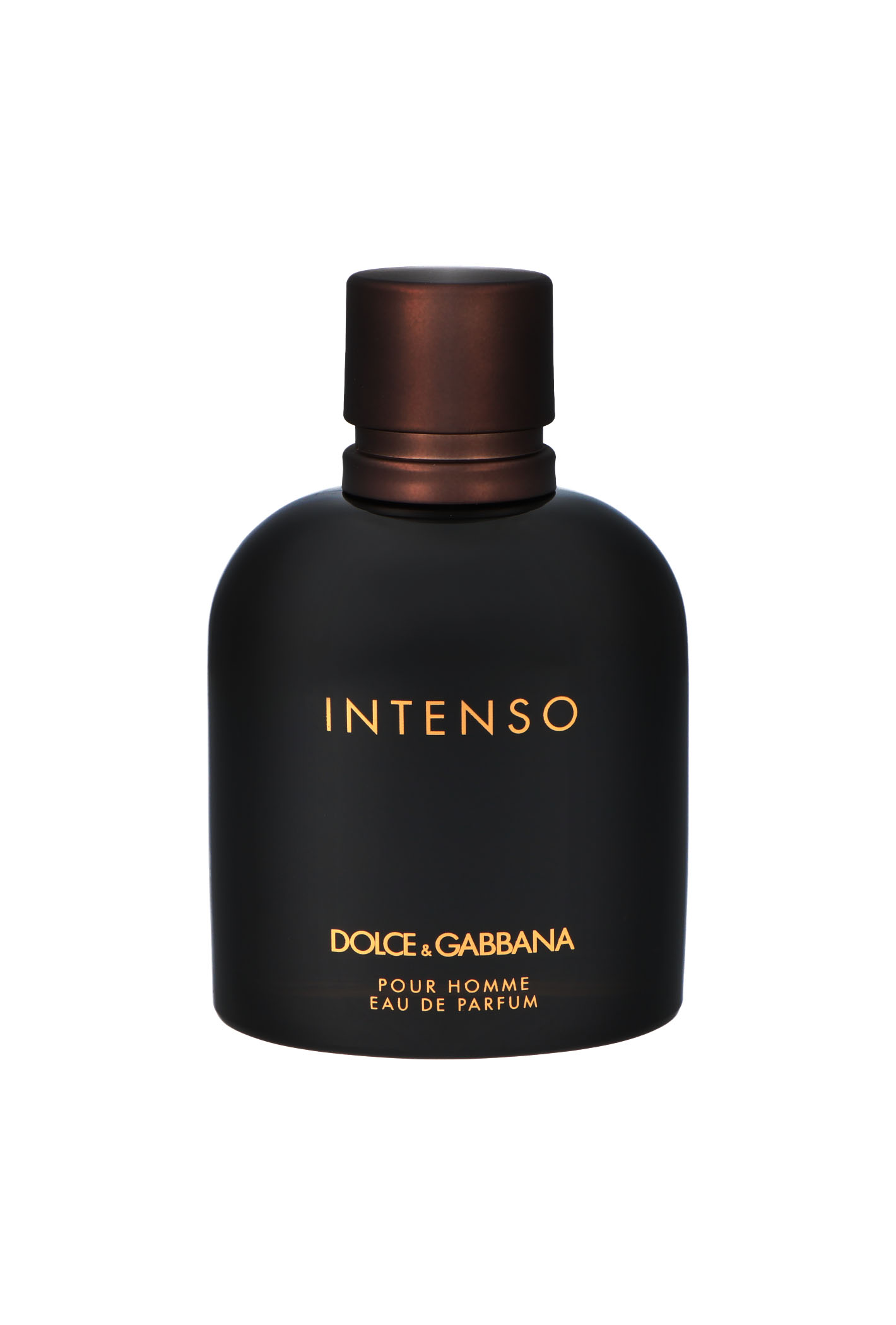 Zdjęcie produktu Tester Dolce & Gabbana Pour Homme Intenso Edp 125ml
