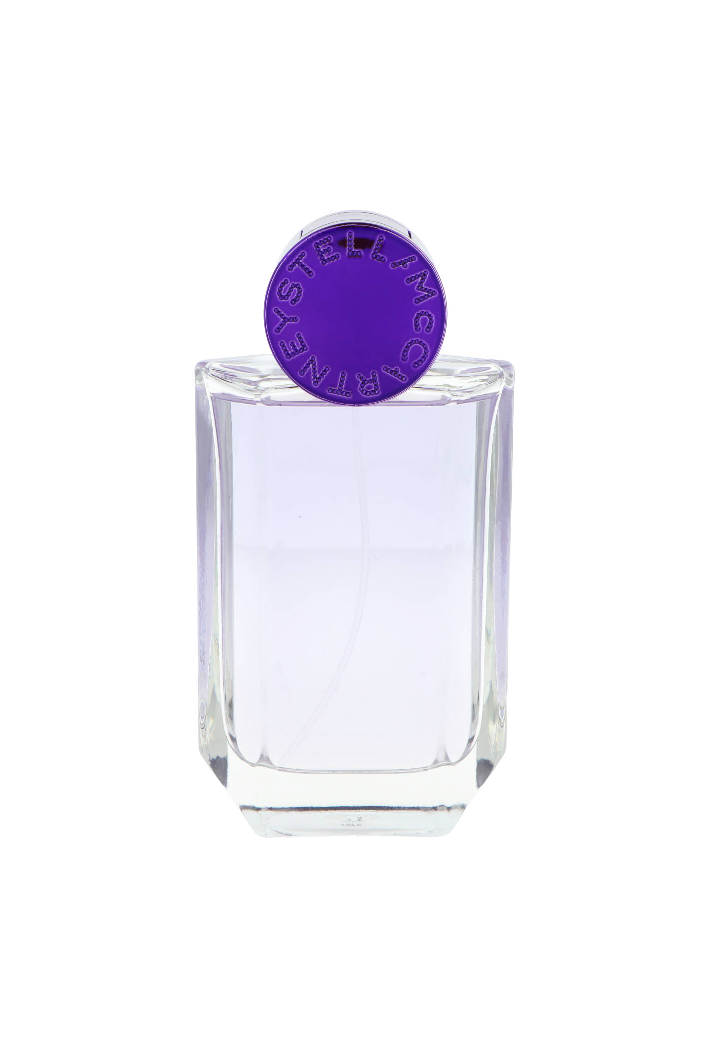Stella McCartney Pop Bluebell Edp 50ml