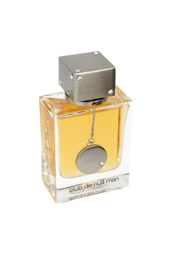 Armaf Club de Nuit Man Edt 105ml miniatura