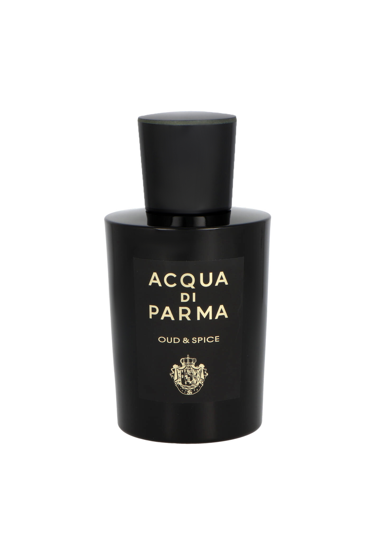 Tester Acqua di Parma Signature Oud & Spice Edp 100ml
