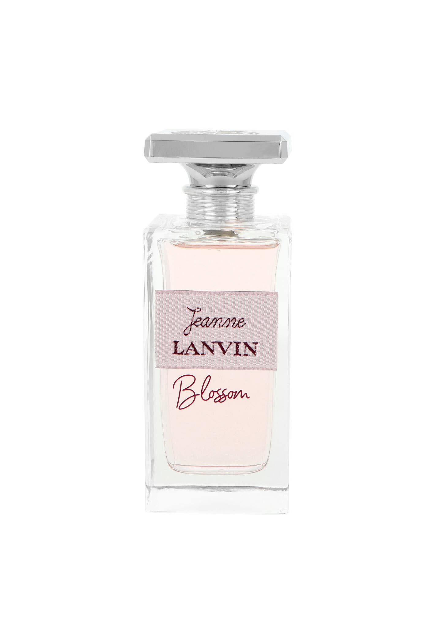 Zdjęcie produktu Lanvin Jeanne Blossom Edp 100ml