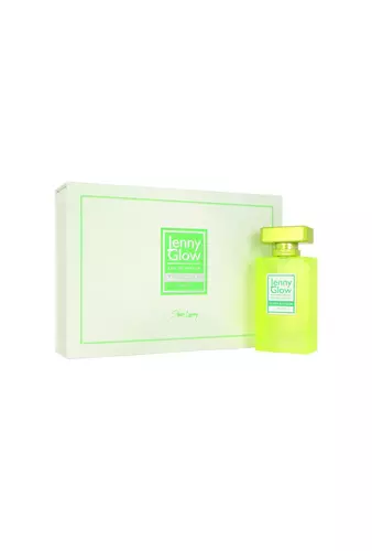 Jenny Glow Olivia Blossom Edp 80ml miniatura