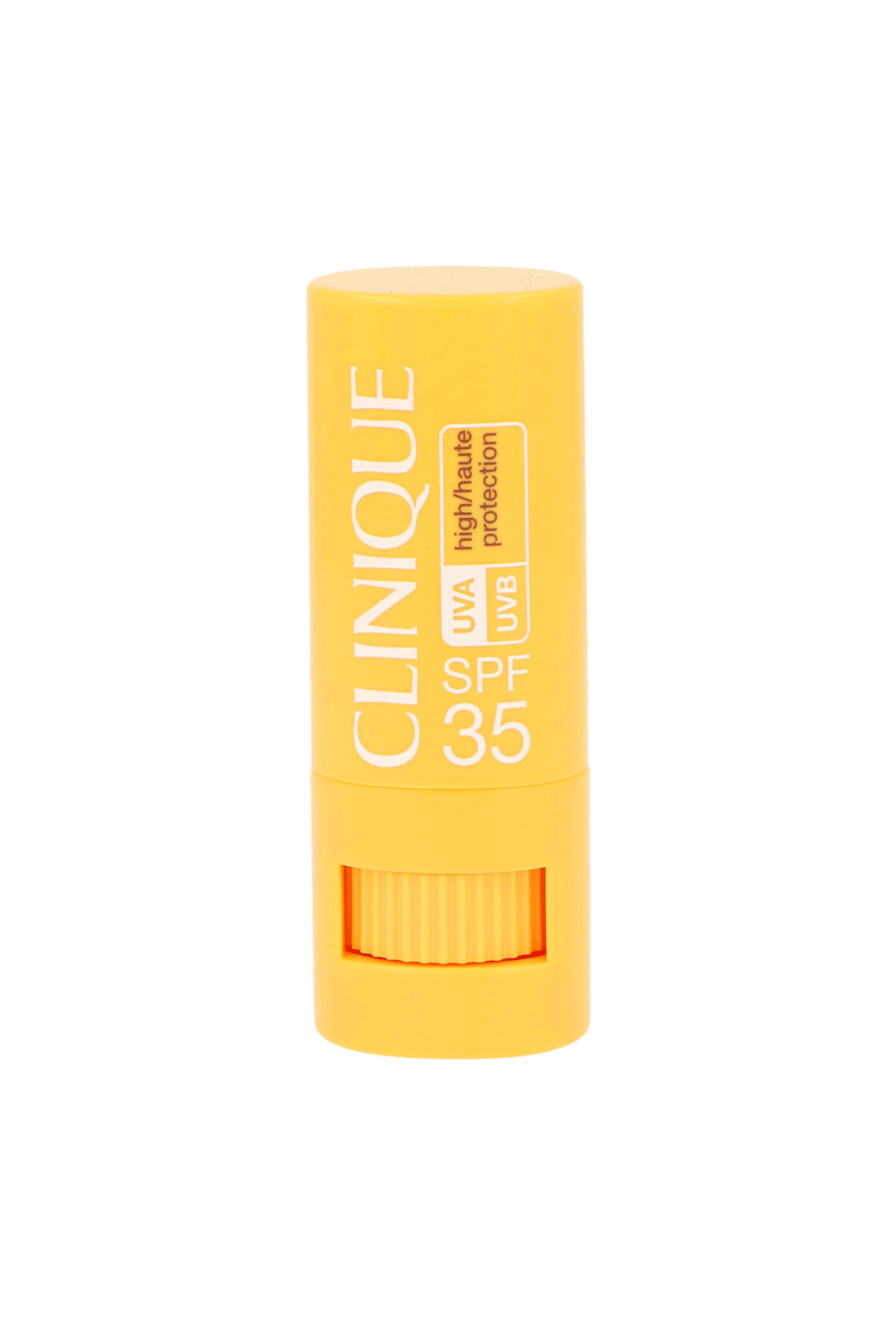Clinique Targeted Protection Stick SPF 35 6g