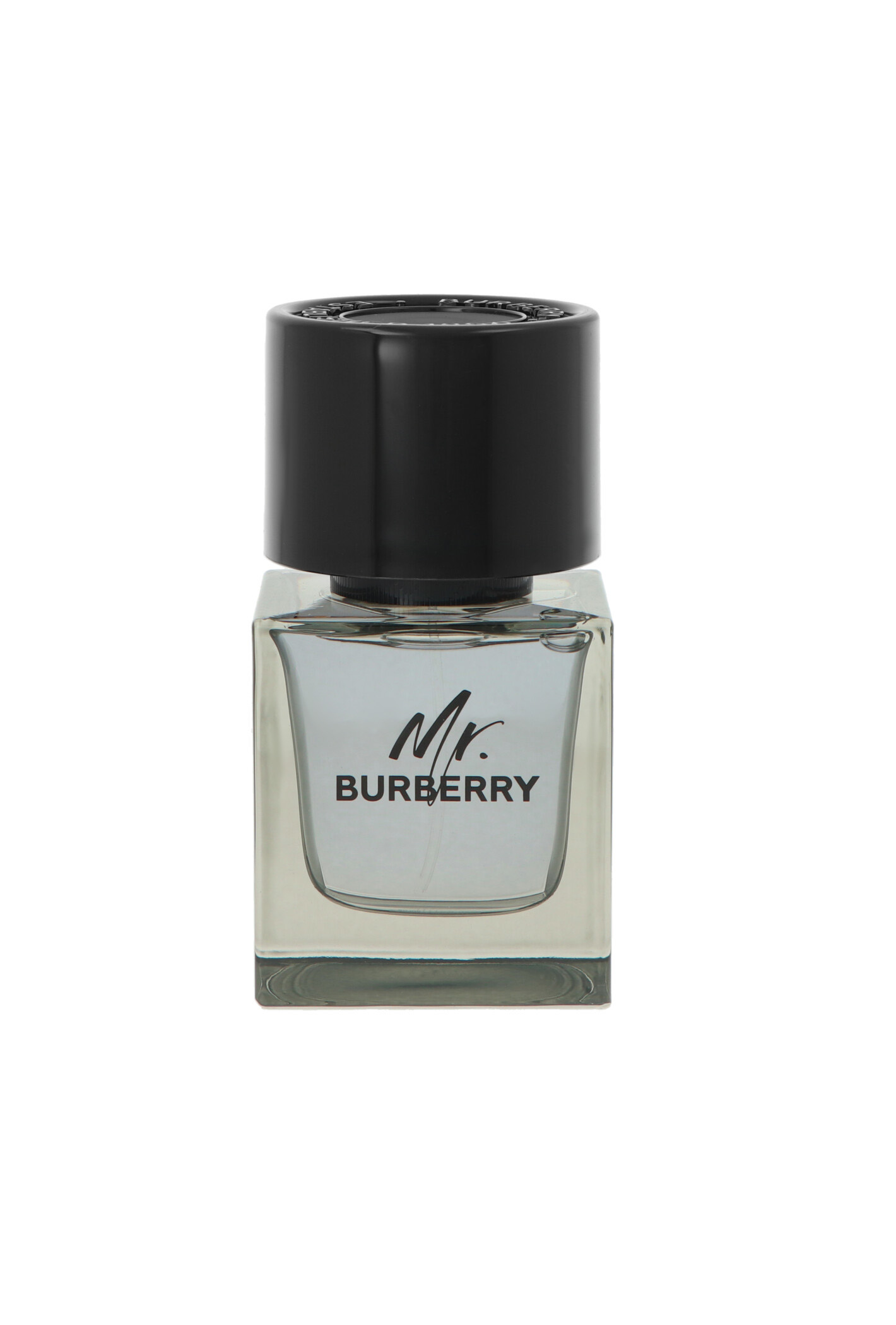 Burberry Mr. Burberry Edt 50ml