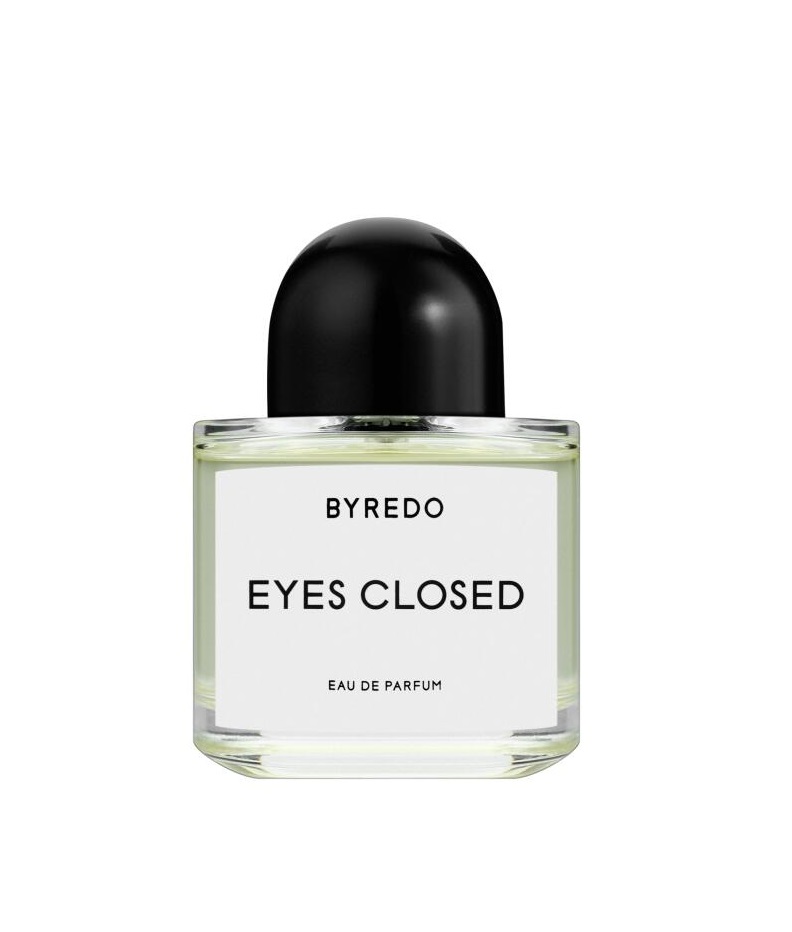 Byredo Eyes Closed Edp 100ml