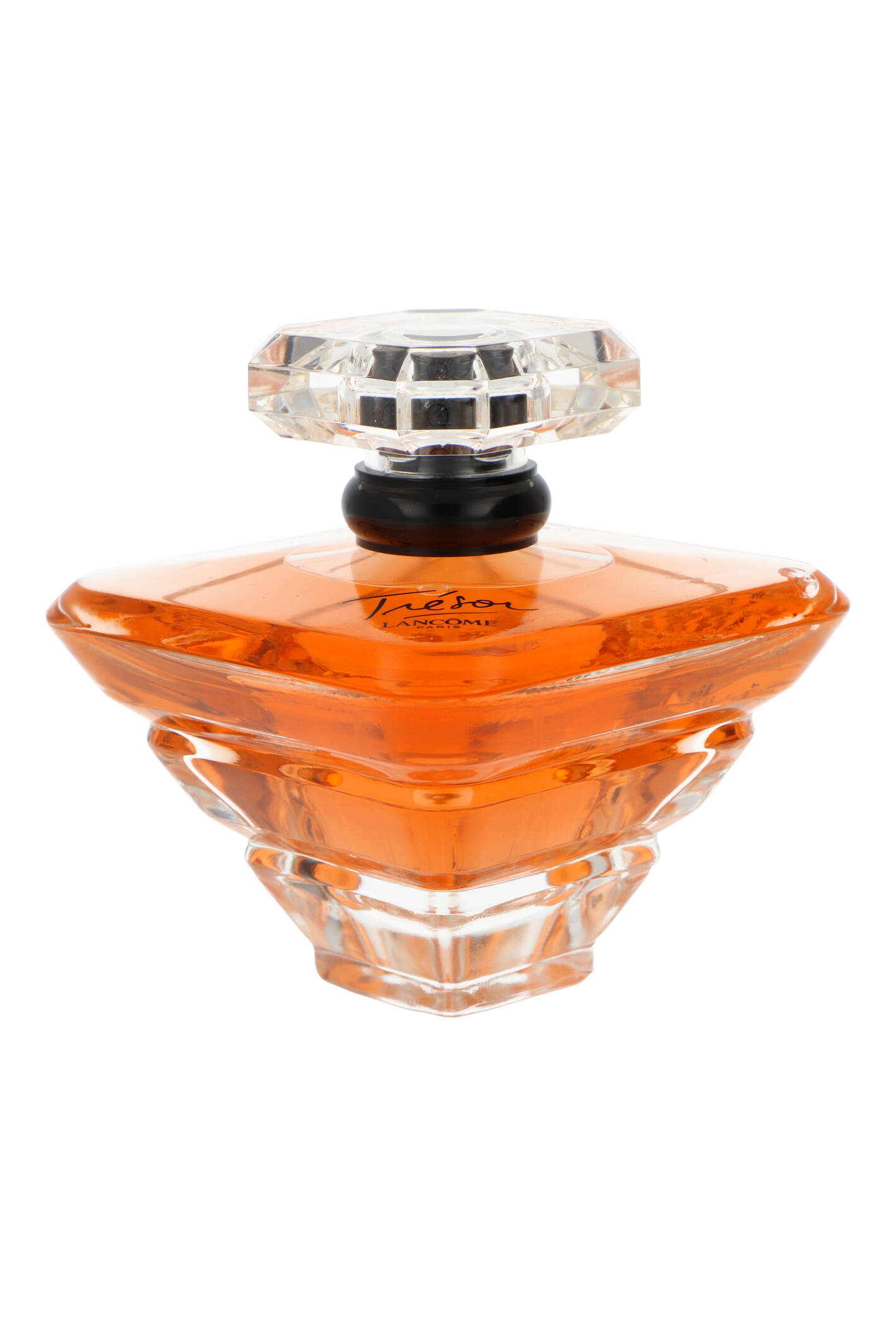 Tester Lancome Tresor Edp 100ml
