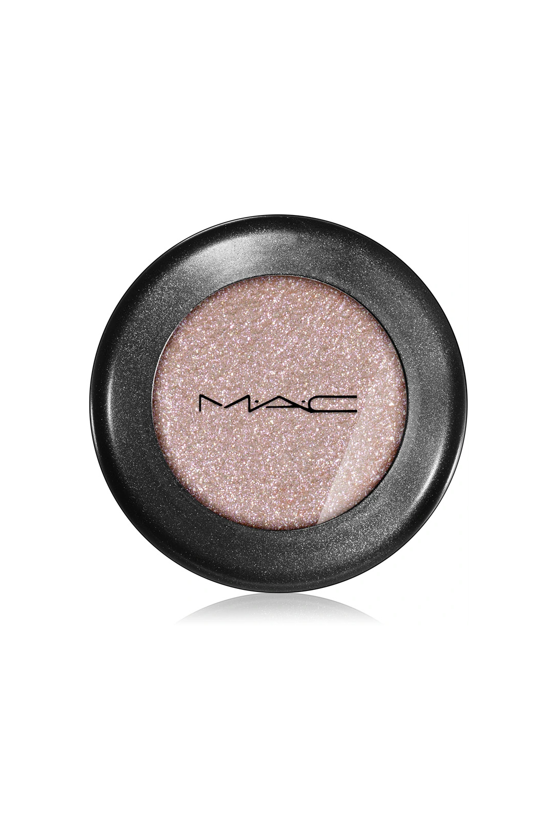 Zdjęcie produktu Mac Dazzleshadow Last Dance 1g