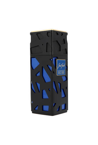 Just Jack Mystery Edp 100ml miniatura