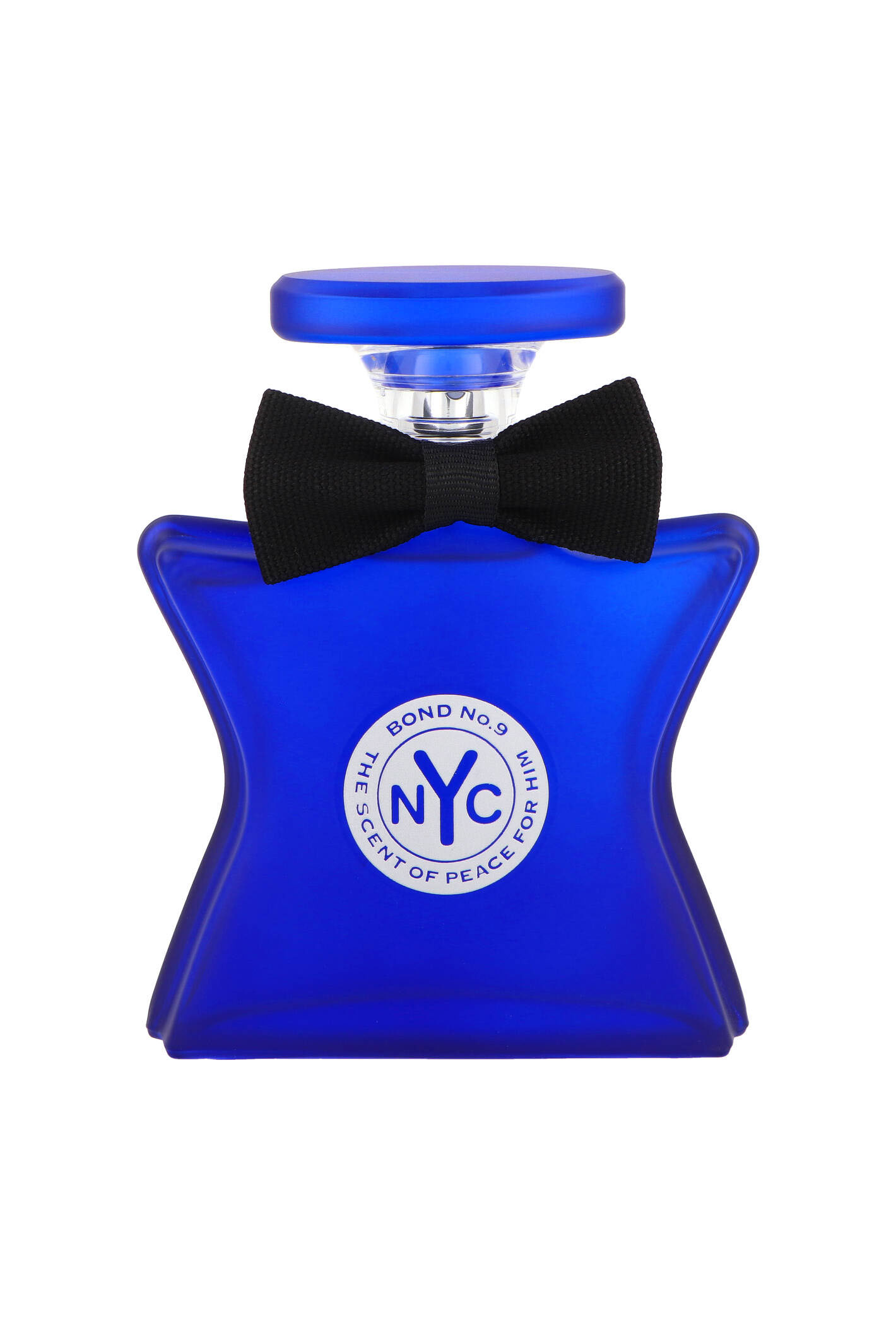 Bond No 9 The Scent Of Peace For Him Edp 100ml