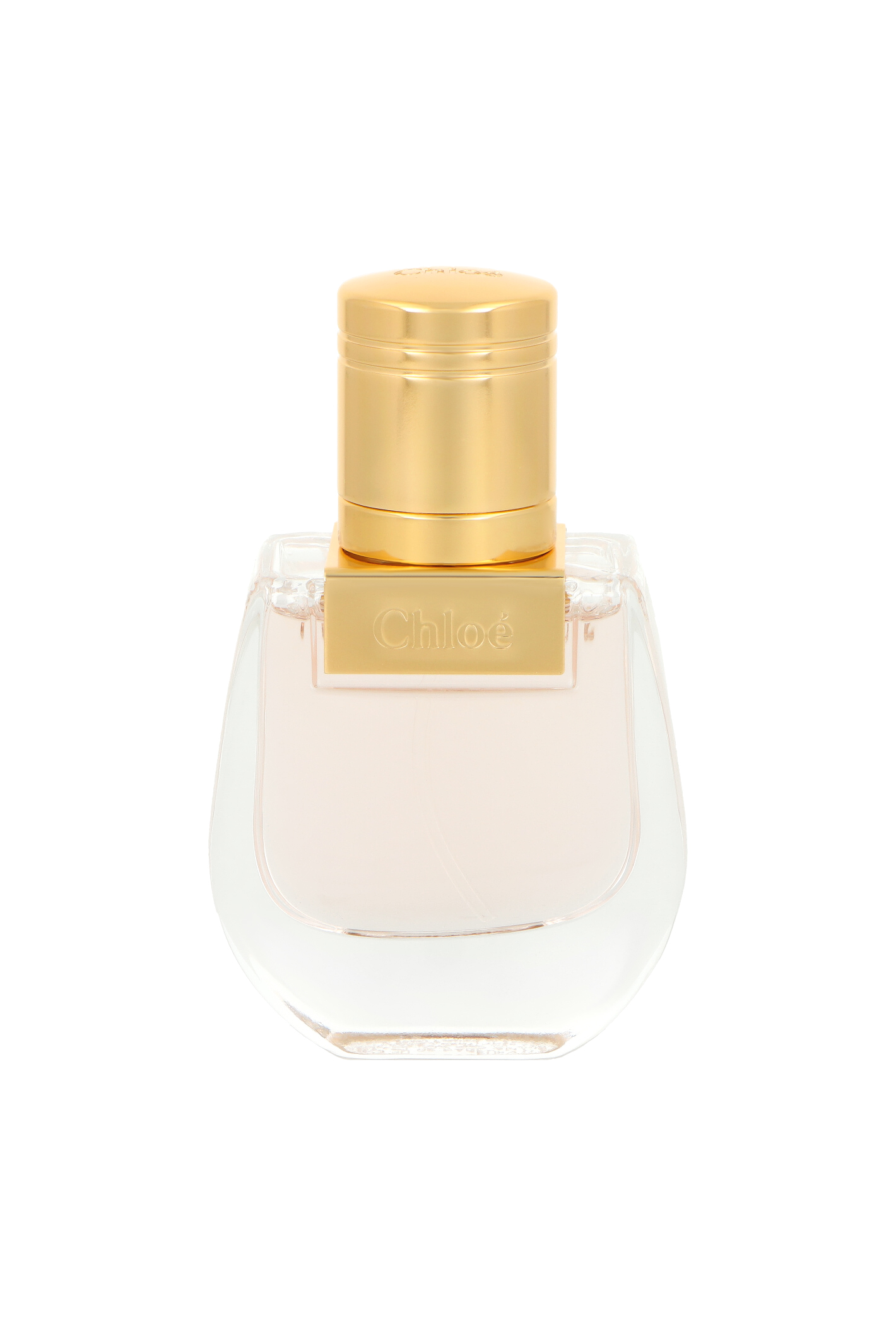 Chloe Nomade Edp 20ml