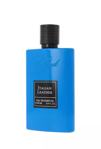 Just Jack Italian Leather Edp 100ml miniatura