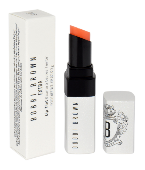 Zdjęcie produktu Bobbi Brown Extra Lip Tint - Bare Melon 2,3g