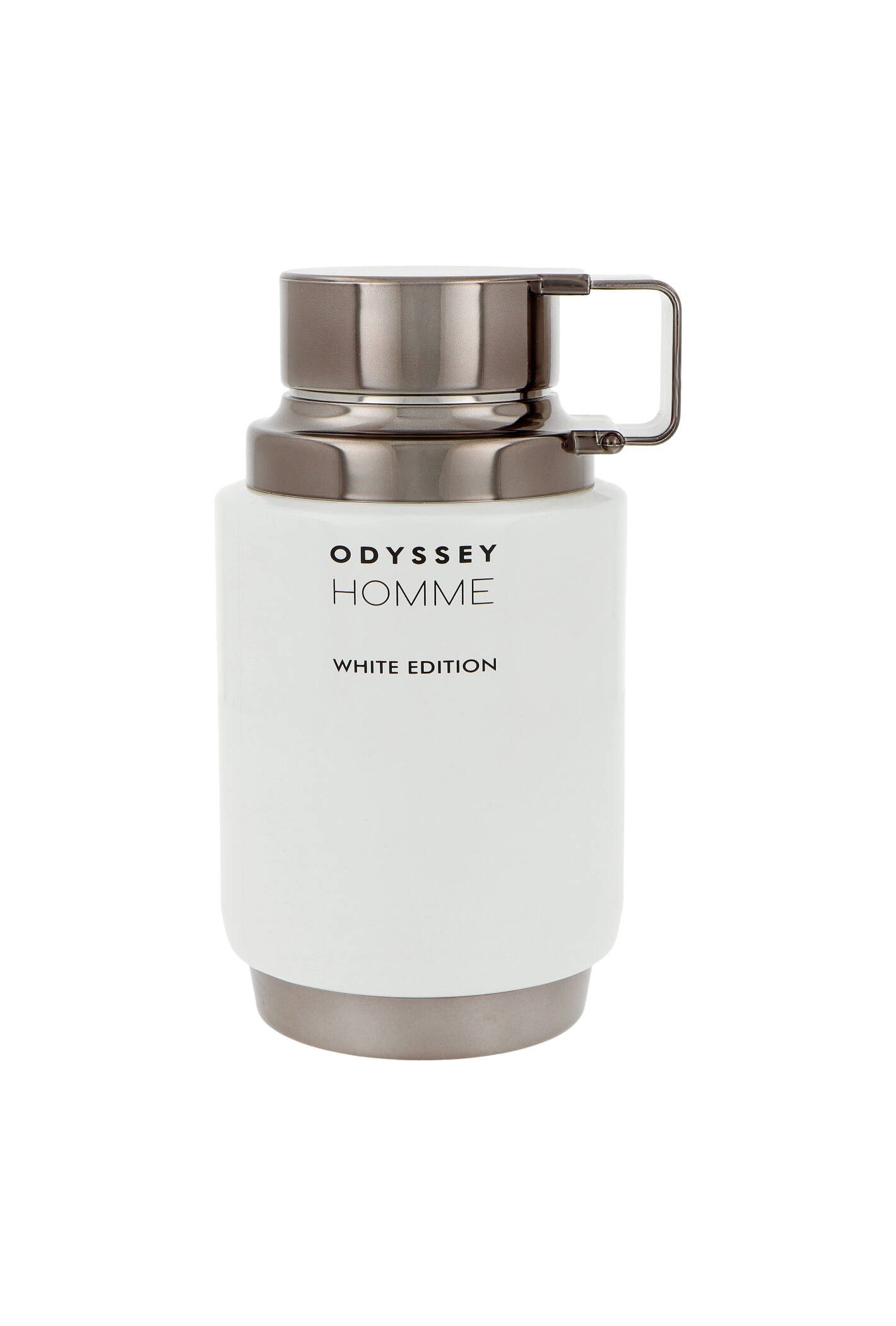 Armaf Odyssey Homme White Edition Edp 200ml