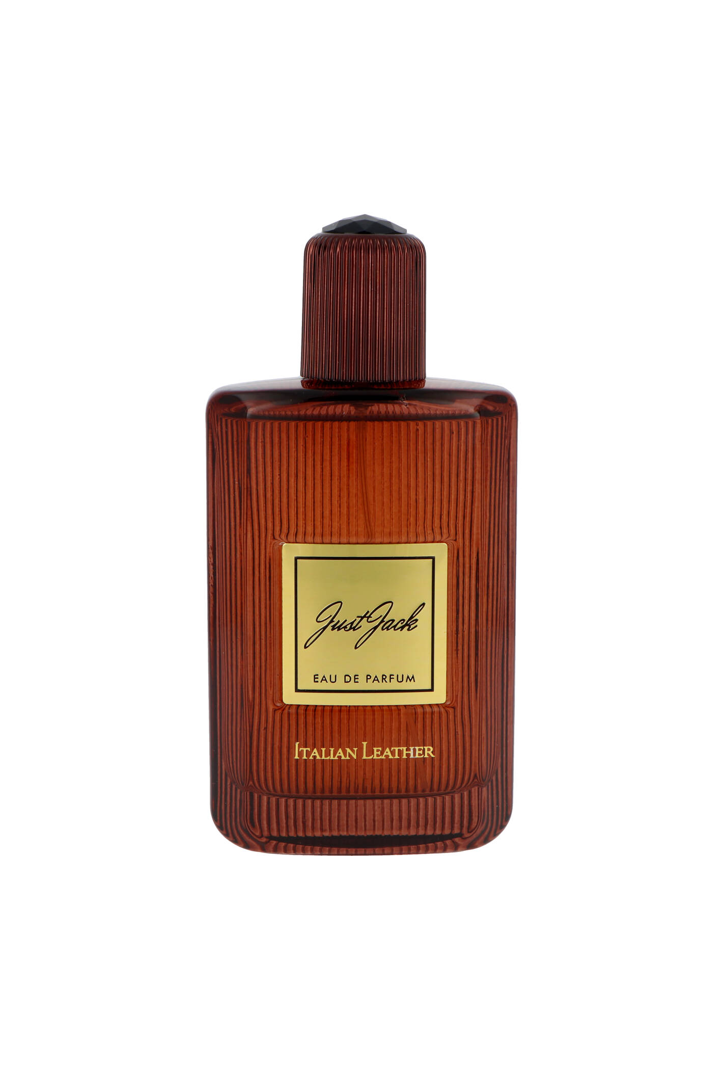 Just Jack Italian Leather Edp 100ml