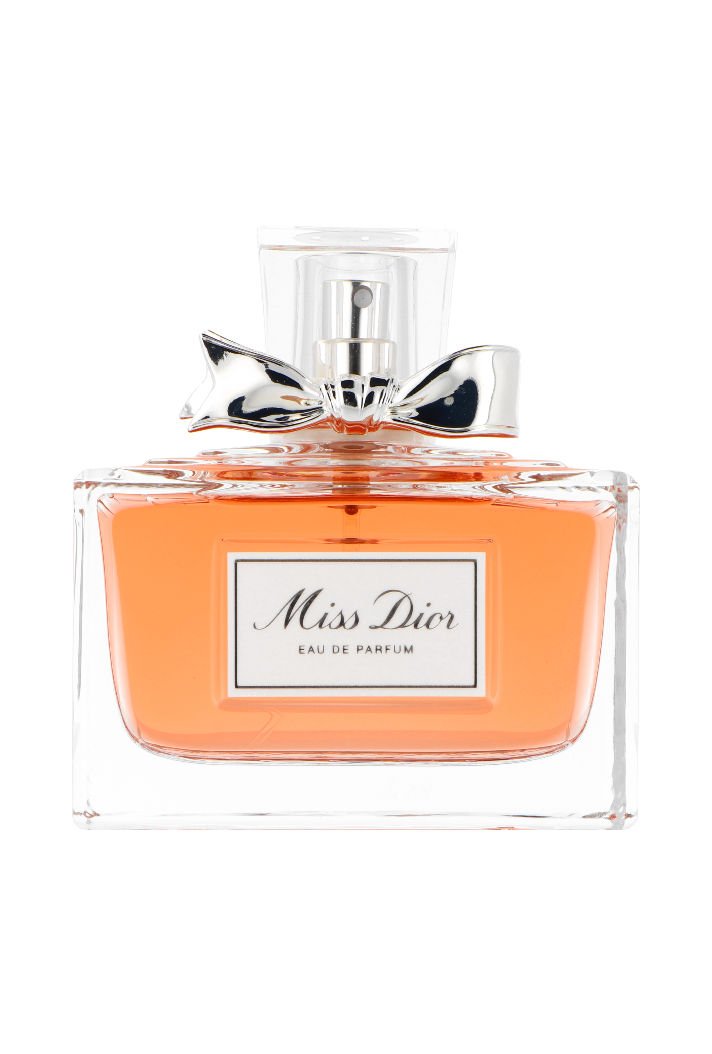 Tester Dior Miss Dior Edp 100ml