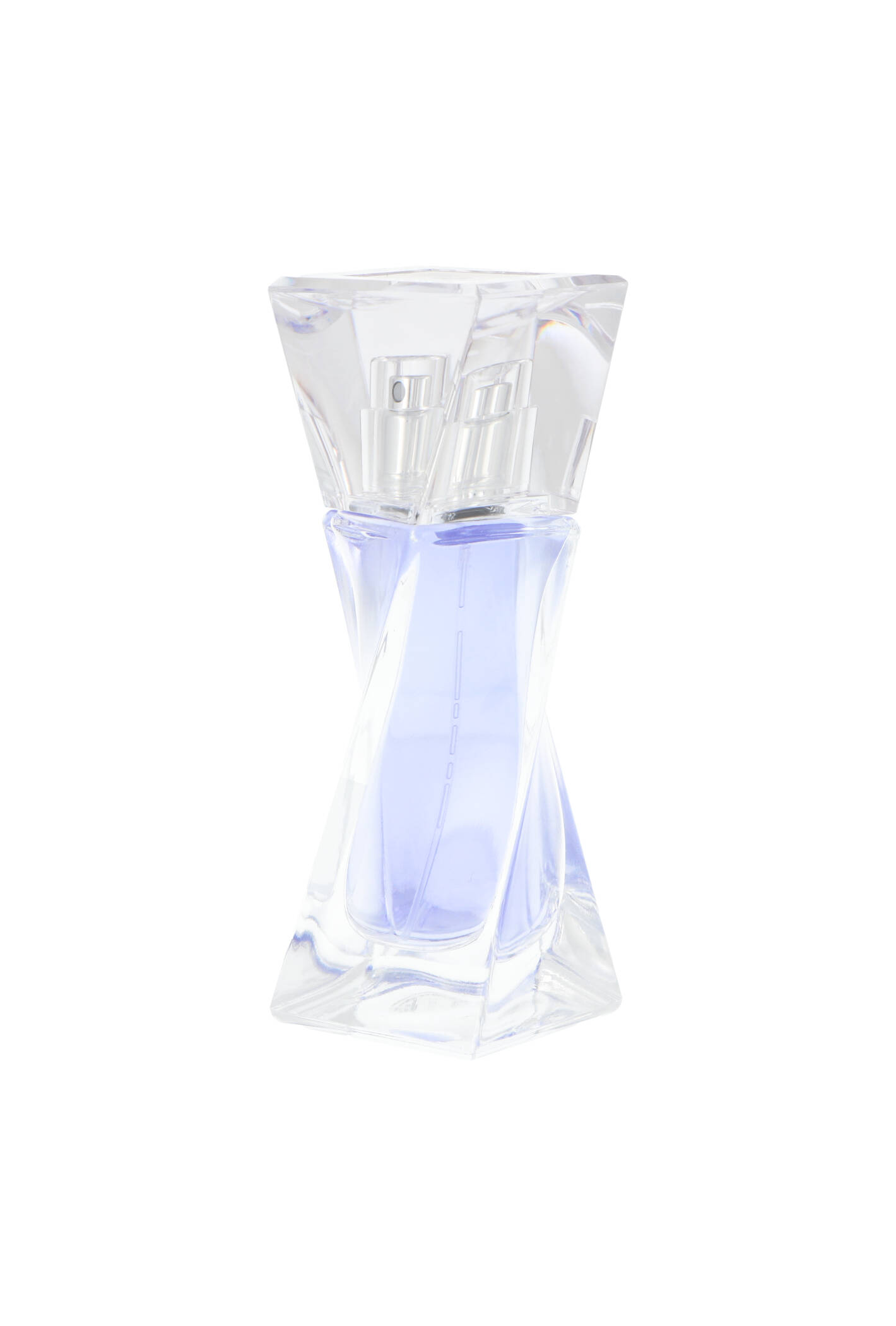 Zdjęcie produktu Lancome Hypnose Edp 30ml