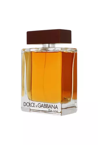 Dolce & Gabbana The One For Men Edt 150ml miniatura