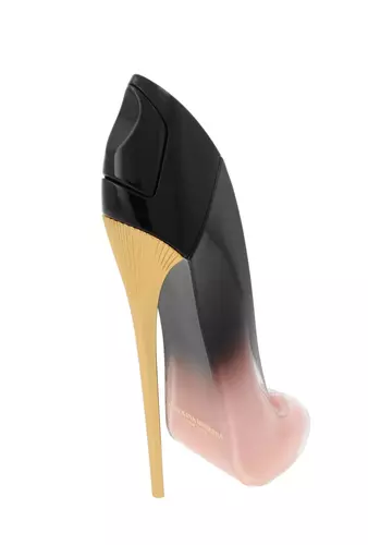 Carolina Herrera Good Girl Blush Elixir Edp 80ml miniatura