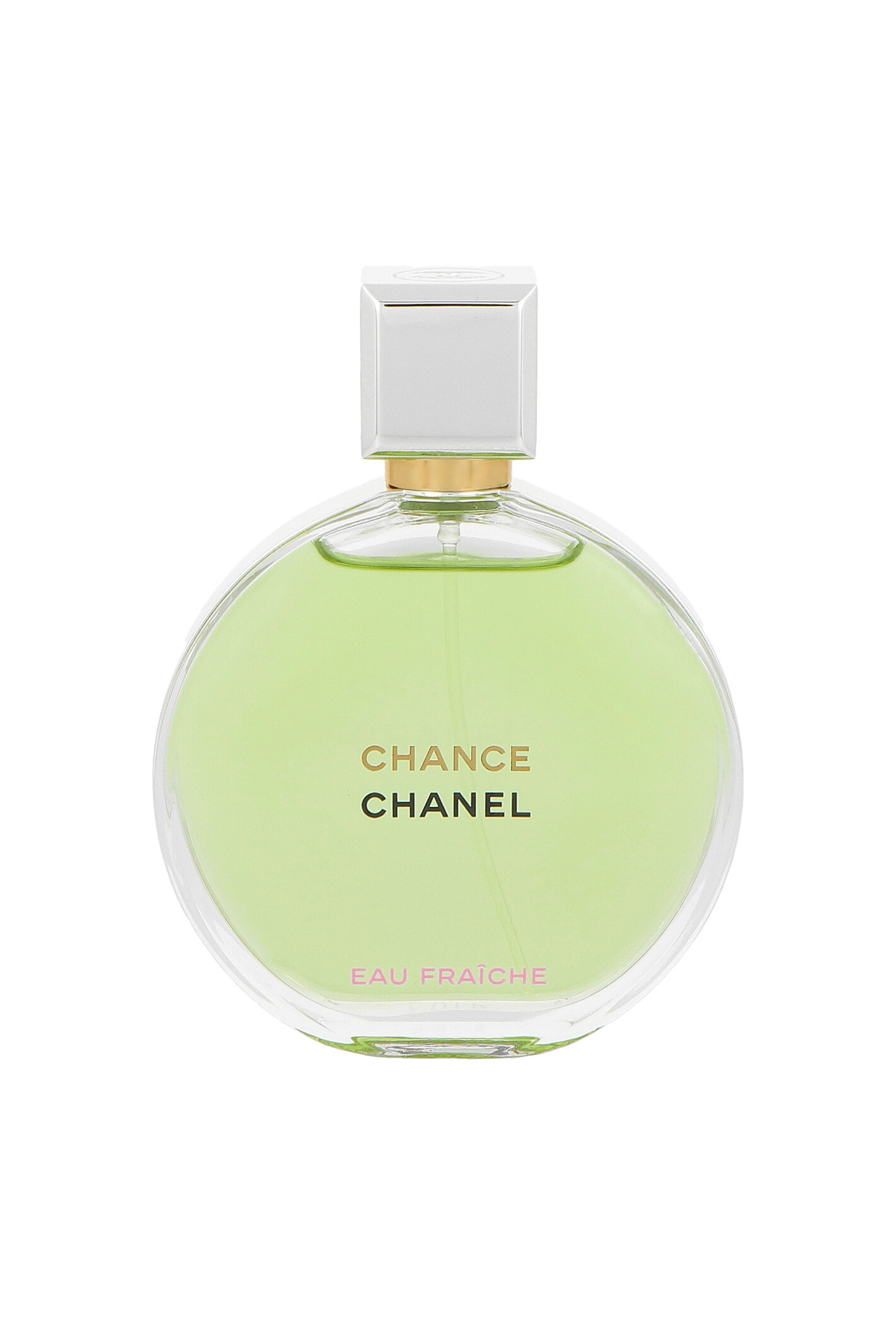 Chanel Chance Eau Fraiche Edp 50ml
