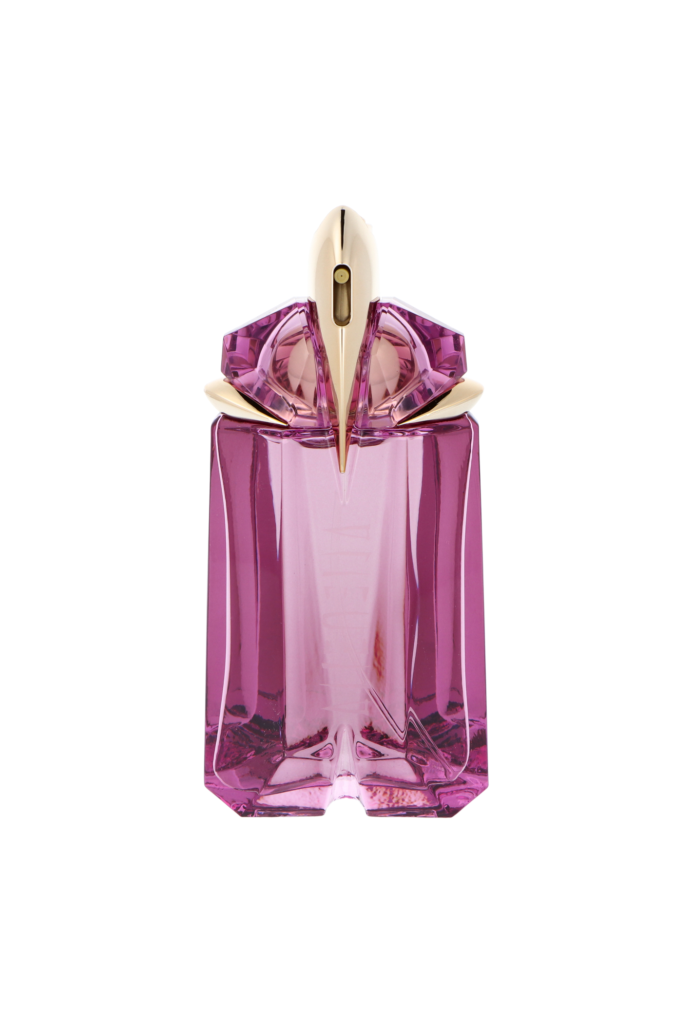 Tester Mugler Alien Edt 60ml