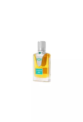 Nabeel Jassar Edp 100ml miniatura