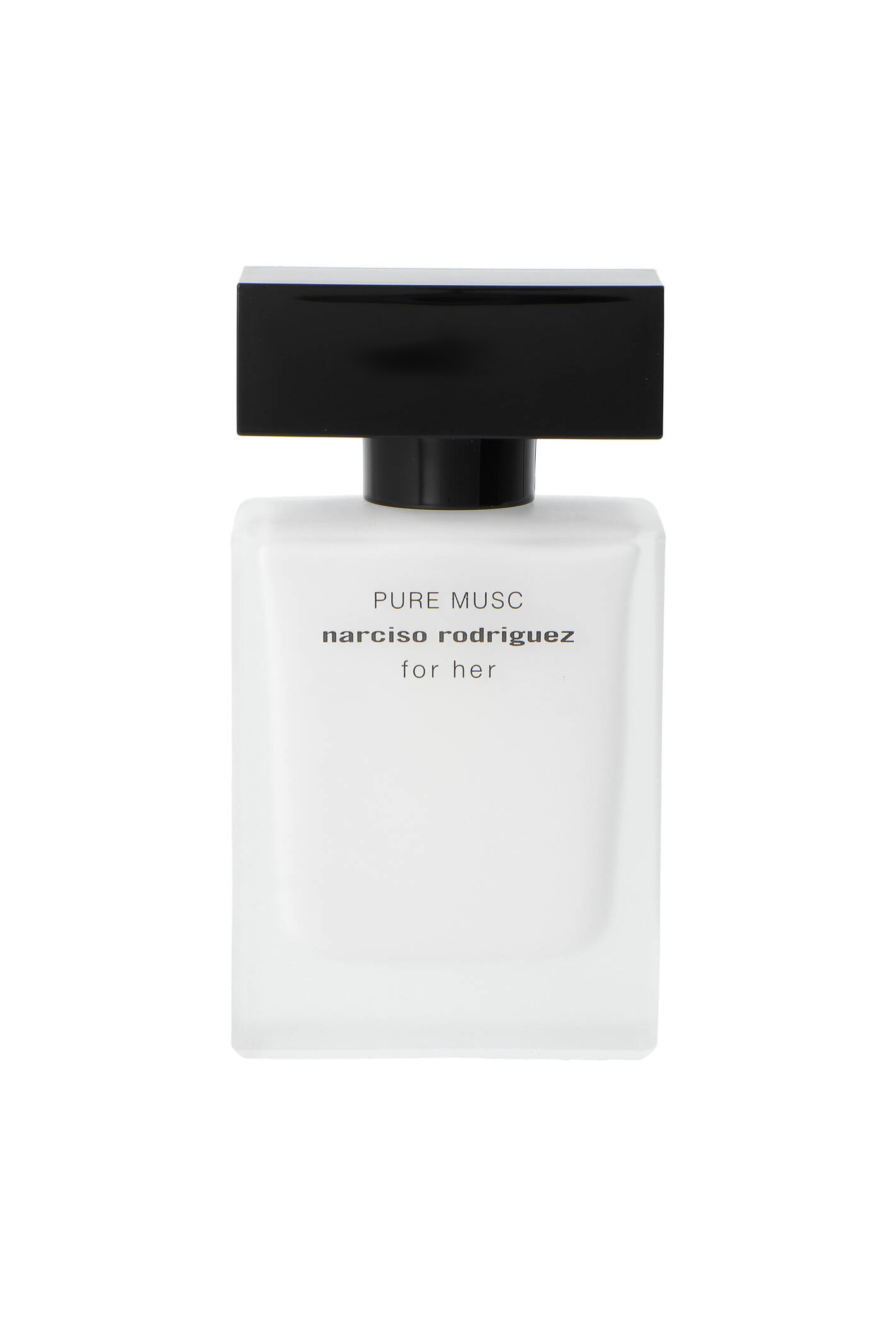 Narciso Rodriguez Pure Musc For Her Edp 30ml
