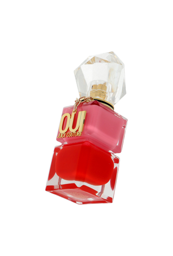 Juicy Couture Oui Edp 50ml miniatura
