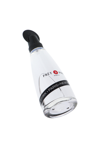 Coty Pret A Porter Edt 100ml miniatura