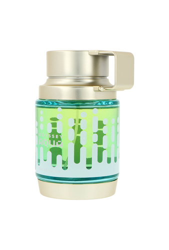 Armaf Odyssey Aqua Edp 100ml miniatura