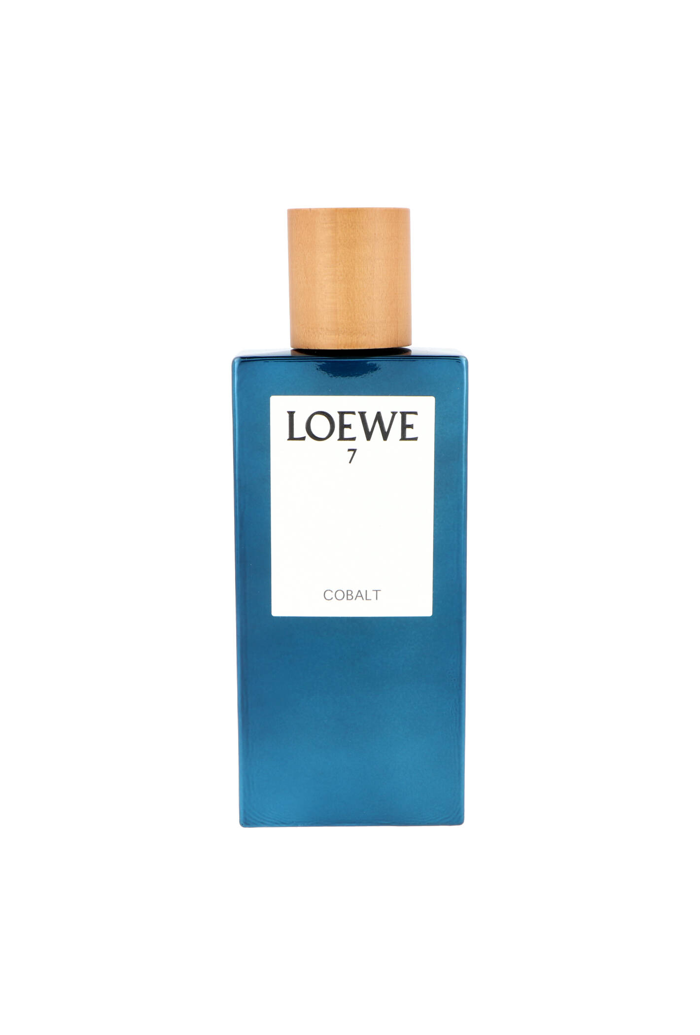 Tester Loewe 7 Cobalt Edp 100ml