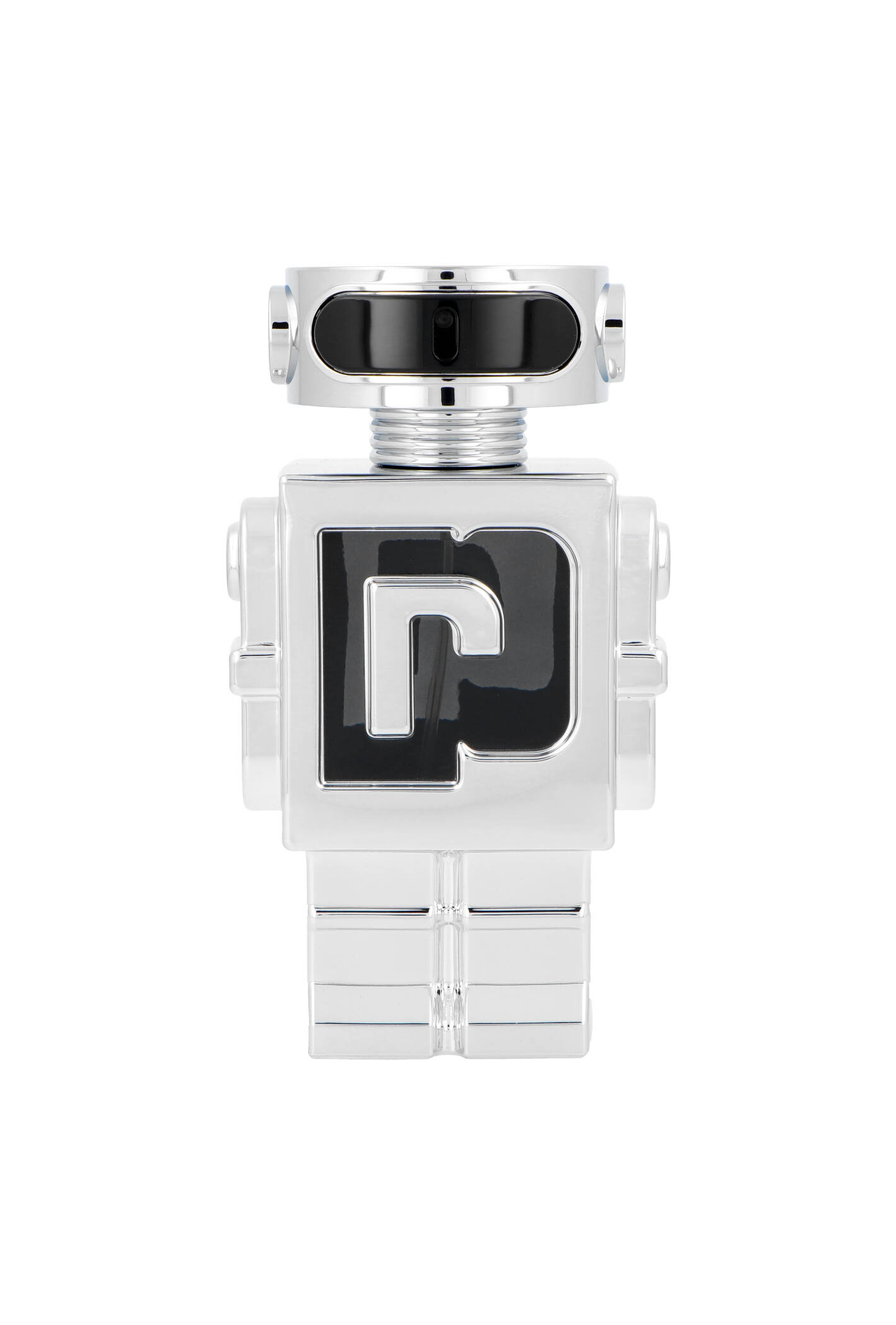 Tester Paco Rabanne Phantom Edt 100ml