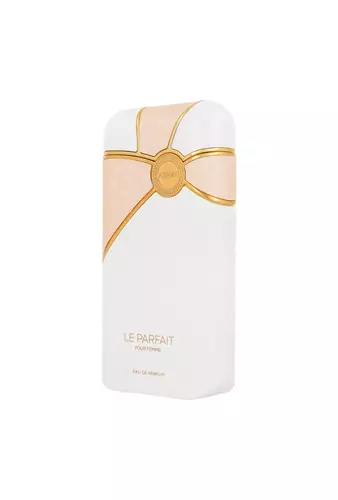 Armaf Le Parfait Femme Edp 200ml miniatura