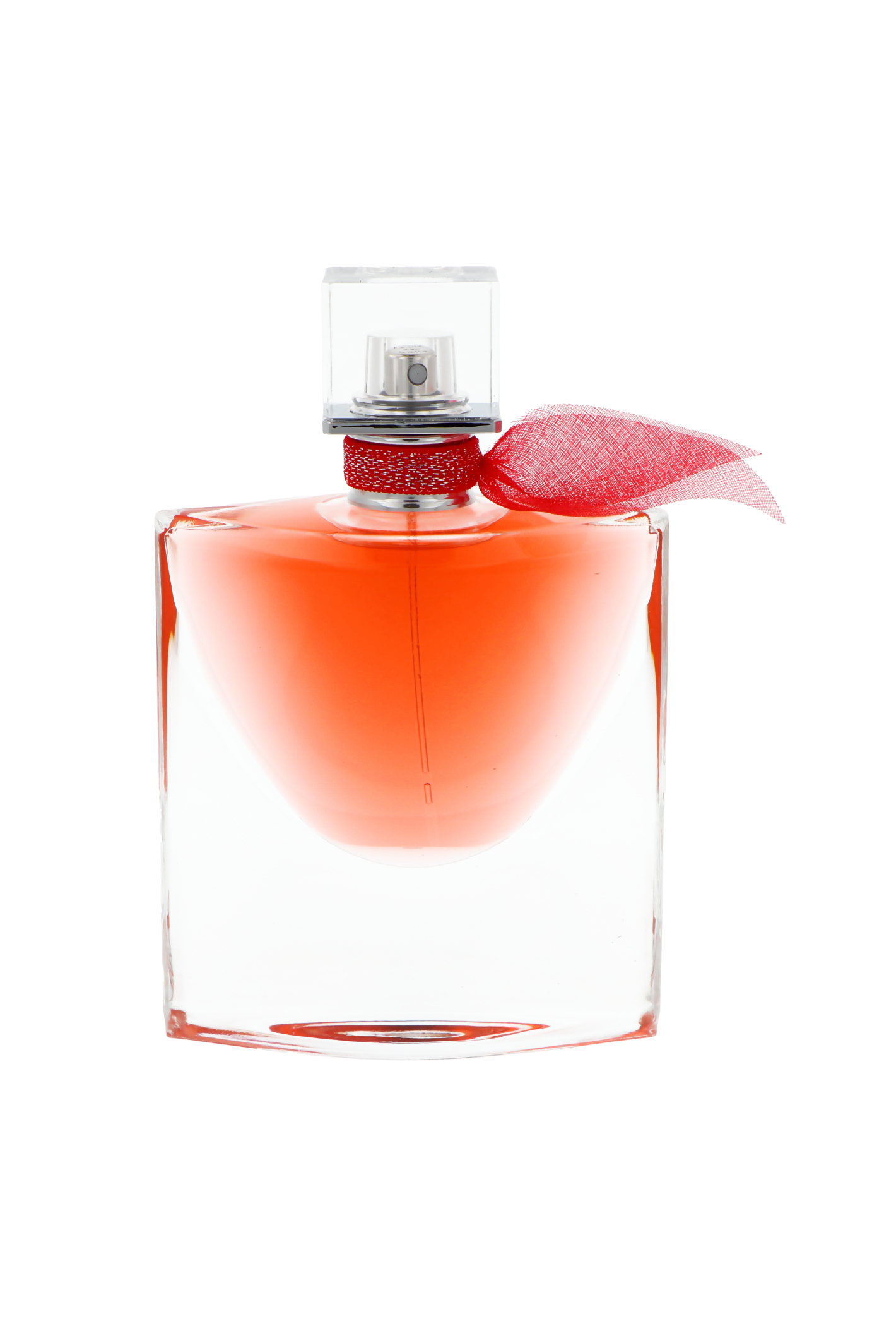 Tester Lancome La Vie Est Belle Intensement Edp 50ml