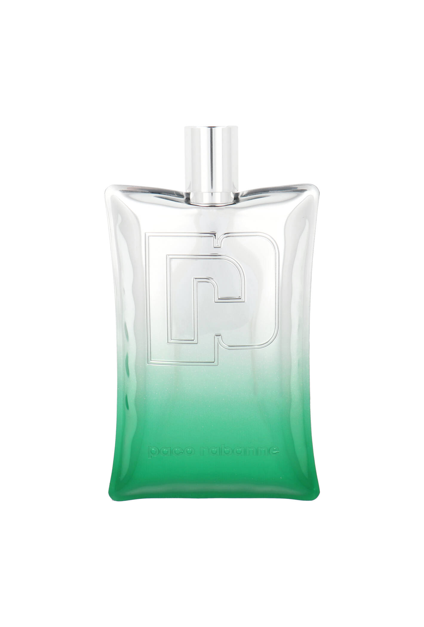 Paco Rabanne Pacollection Dangerous Me Edp 62ml
