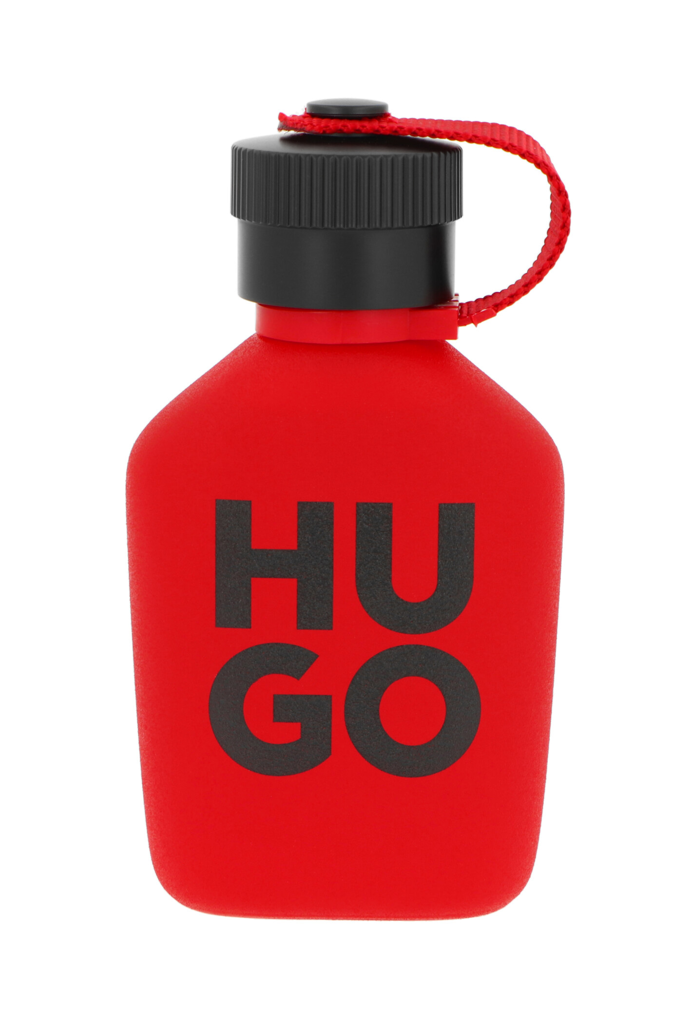 Hugo Boss Hugo Intense Edp 125ml