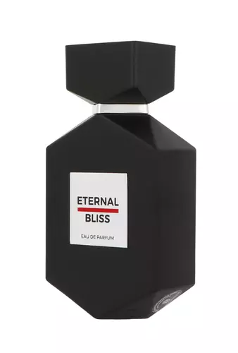 Camara Eternal Bliss Edp 100ml miniatura
