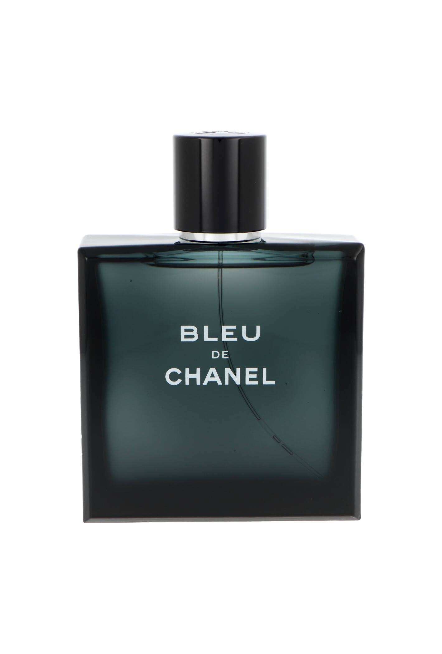 Chanel Bleu De Chanel Edt 100ml