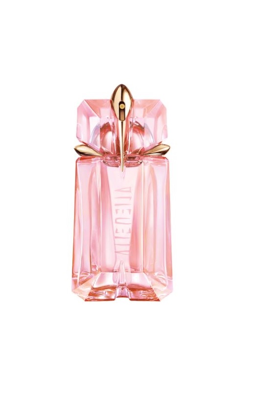 Mugler Alien Flora Futura Edt 60ml