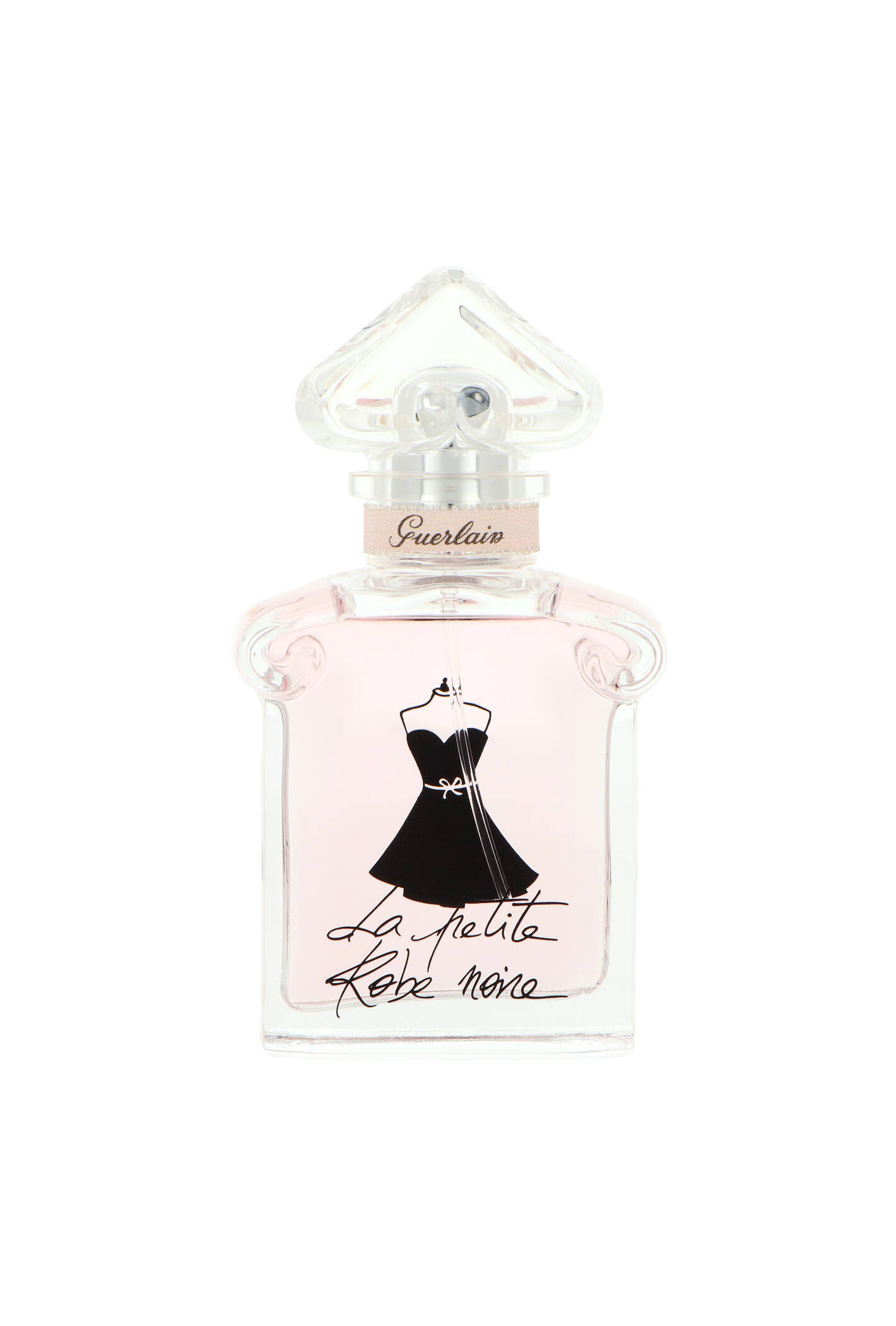 Zdjęcie produktu Guerlain La Petite Robe Noire Edt 30ml
