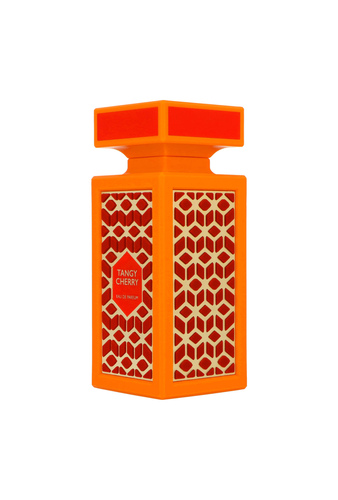 Flavia Tangy Cherry Edp 90ml miniatura