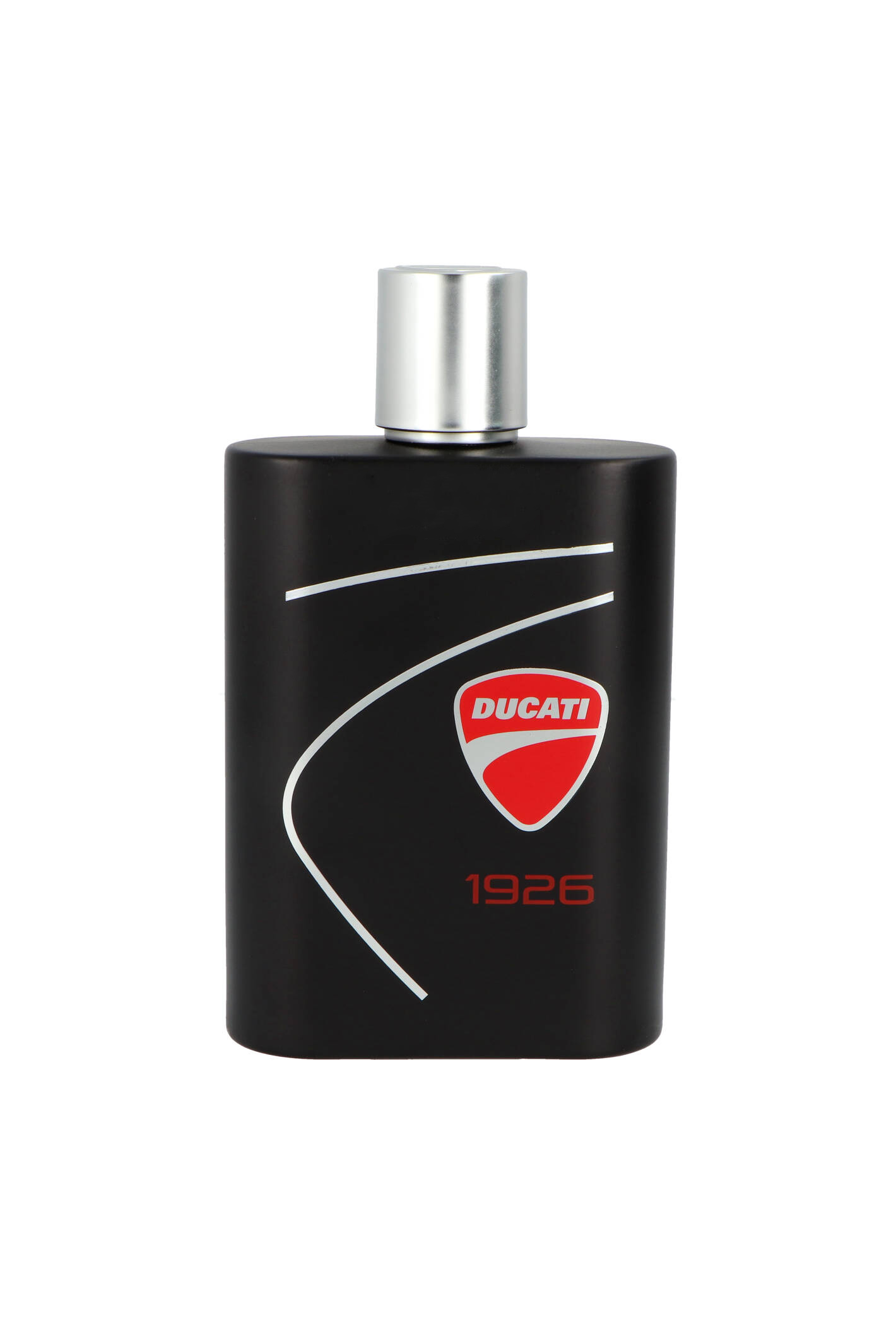 Tester Ducati Edt 100ml