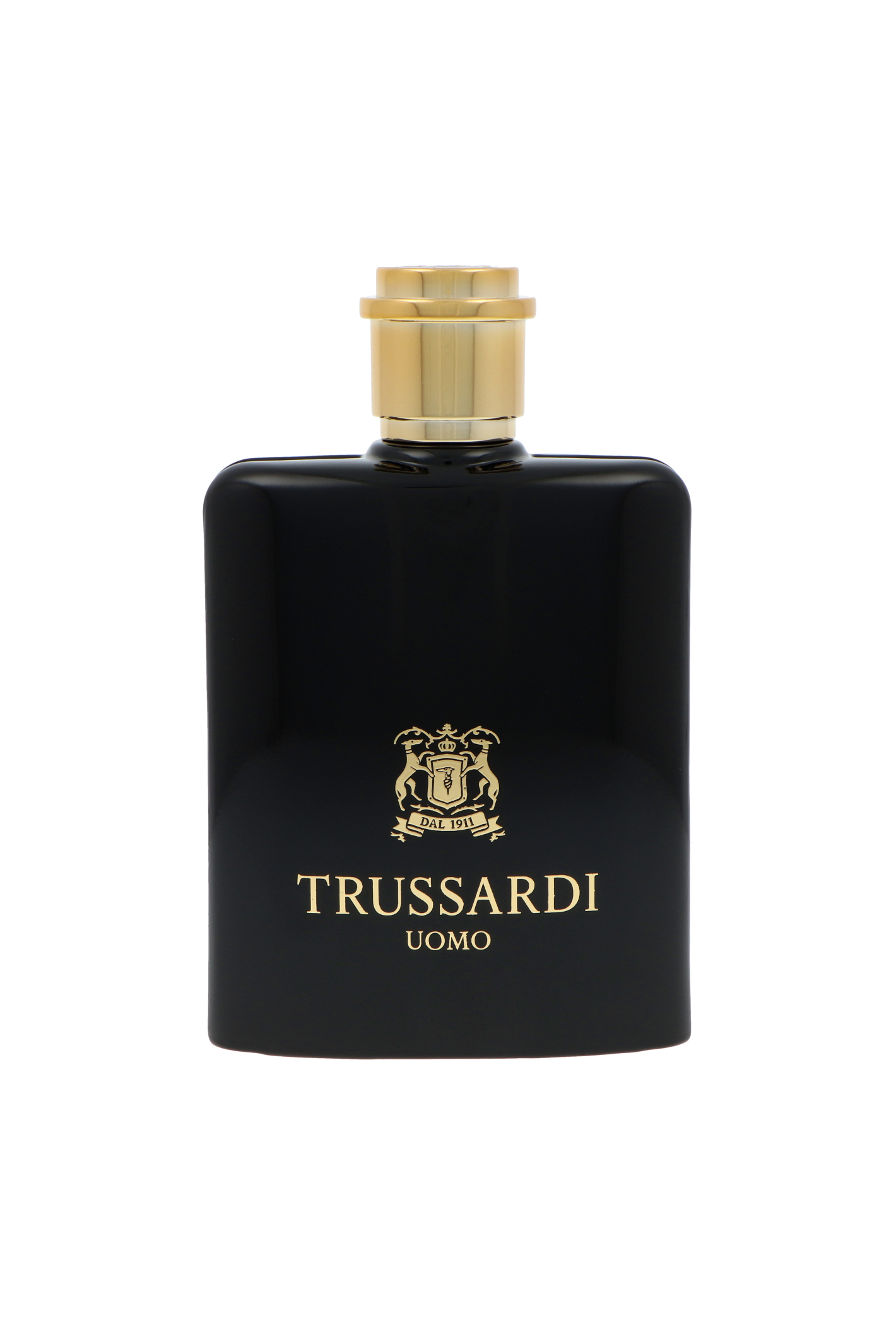 Trussardi Uomo Edt 100ml