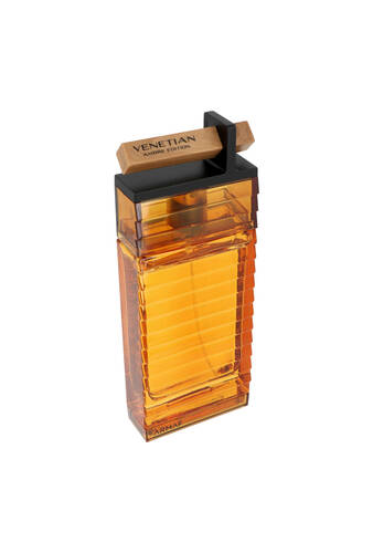 Armaf Venetian Ambre Edition Edp 100ml miniatura