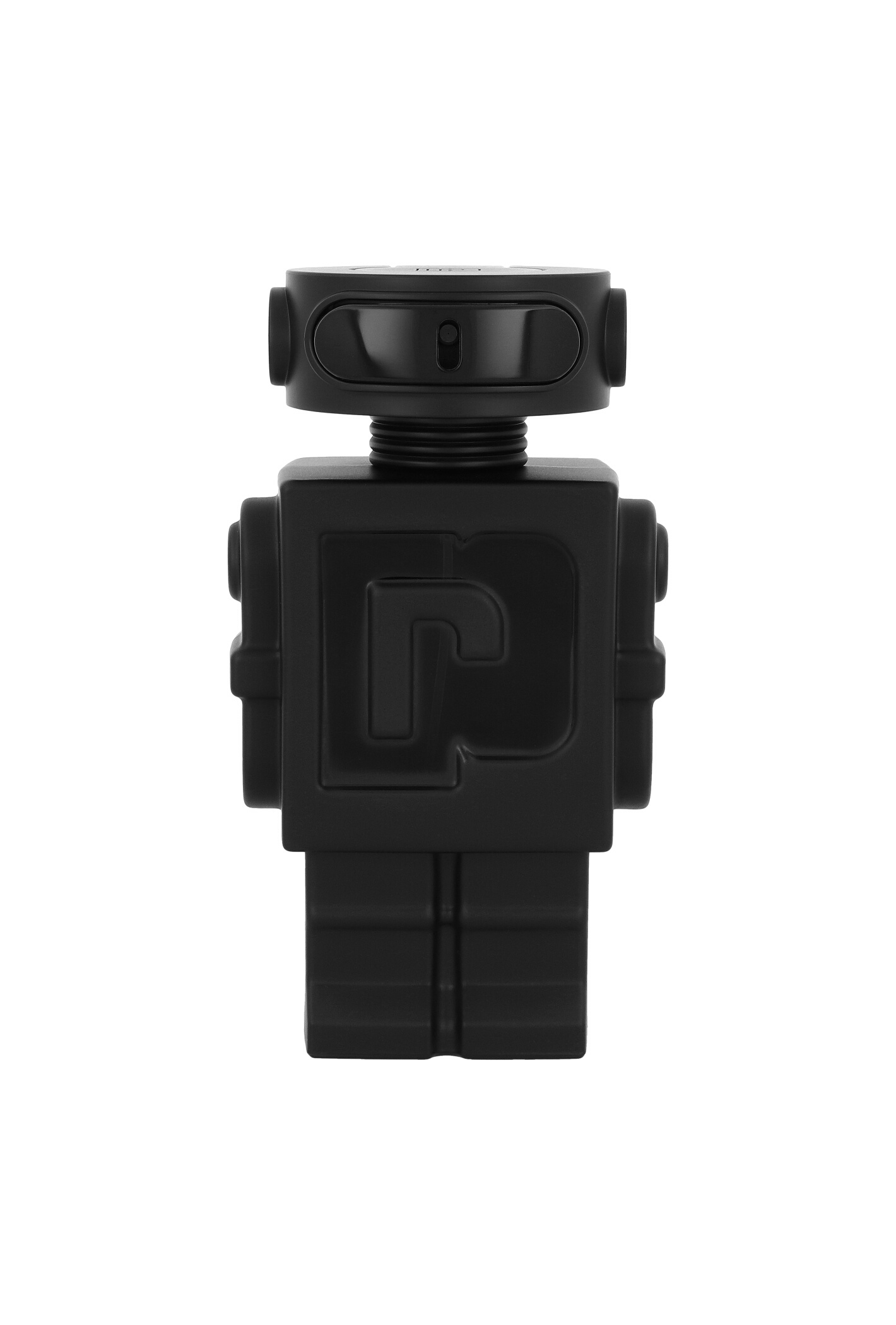 Paco Rabanne Phantom Parfum 50ml