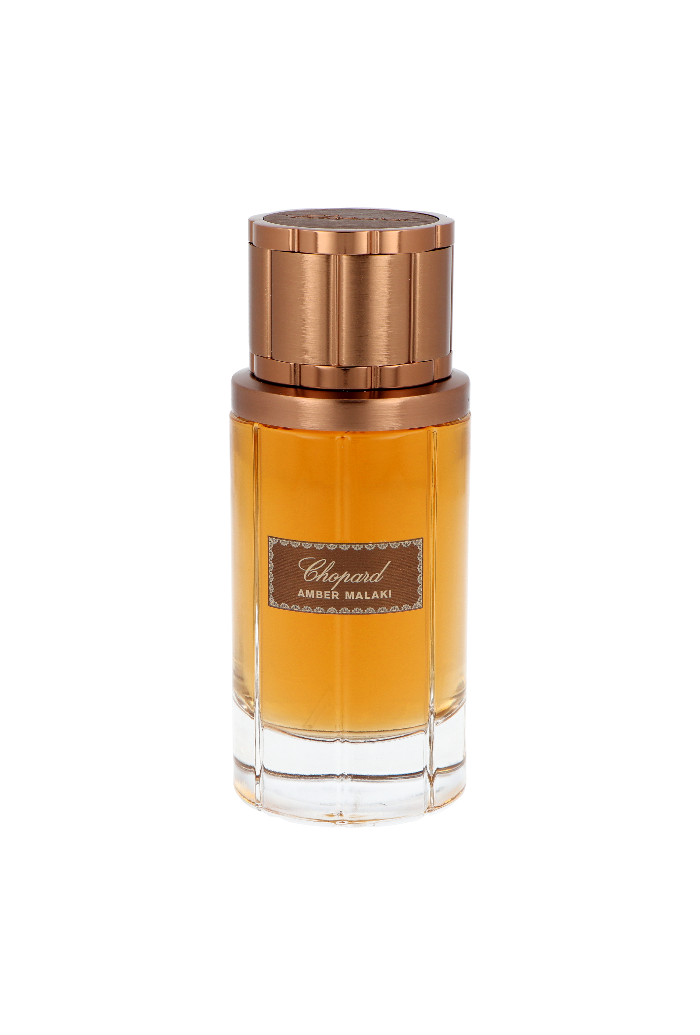 Chopard Malaki Amber Edp 80ml