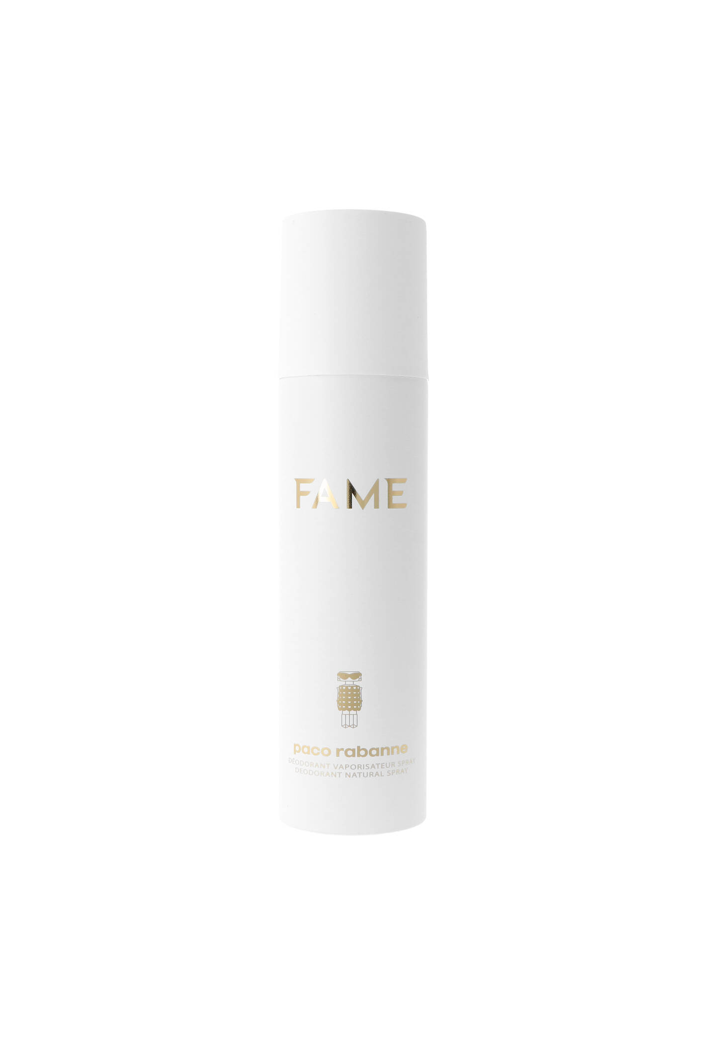 Paco Rabanne Fame Deodorant 150ml