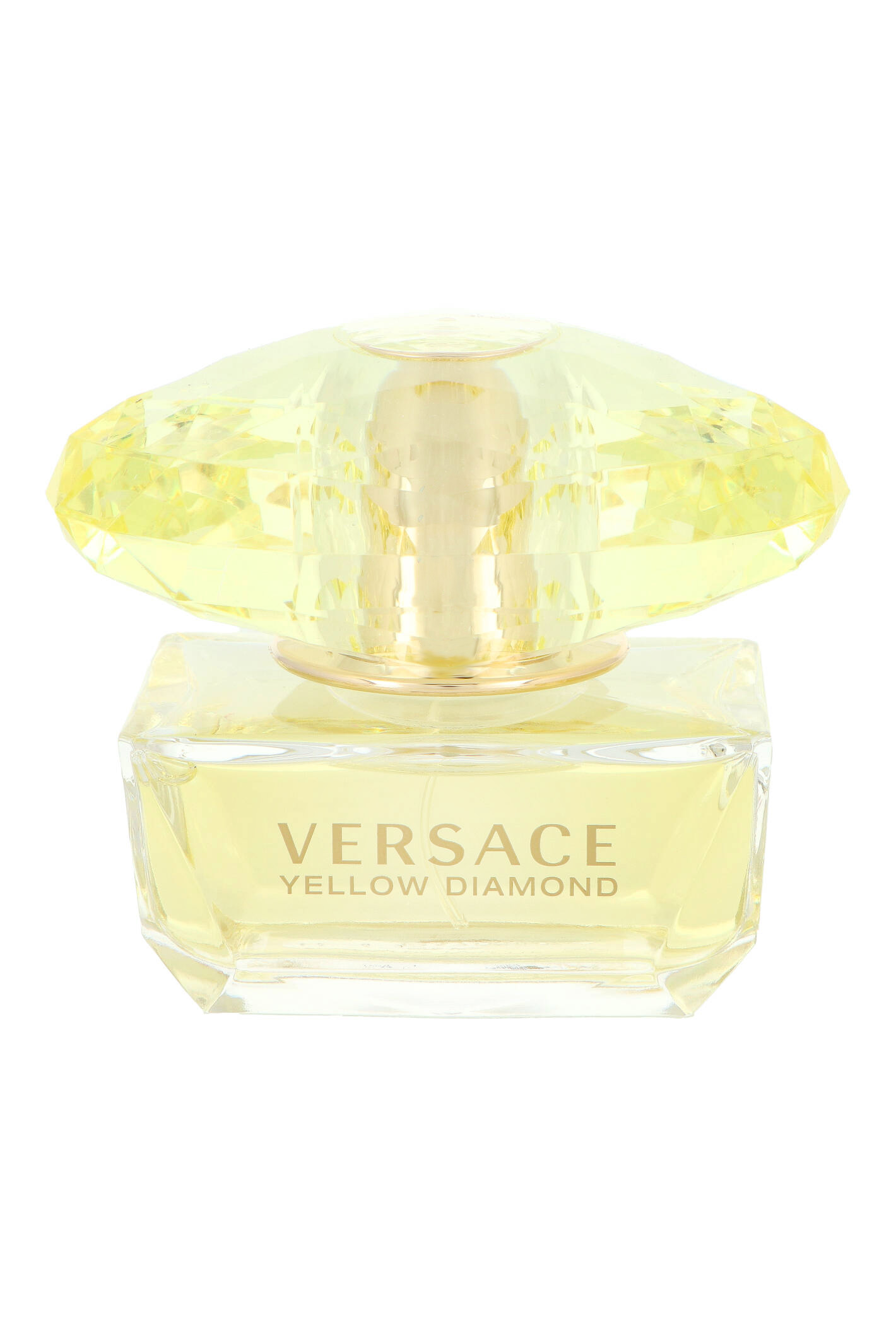 Zdjęcie produktu Versace Yellow Diamond Edt 50ml